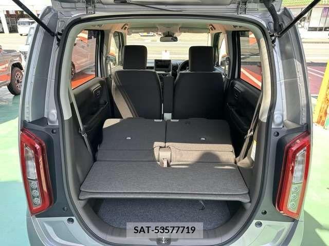 Honda N-WGN 2022-01 203333-7