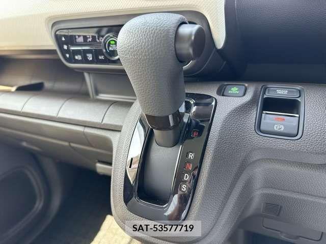 Honda N-WGN 2022-01 203333-16