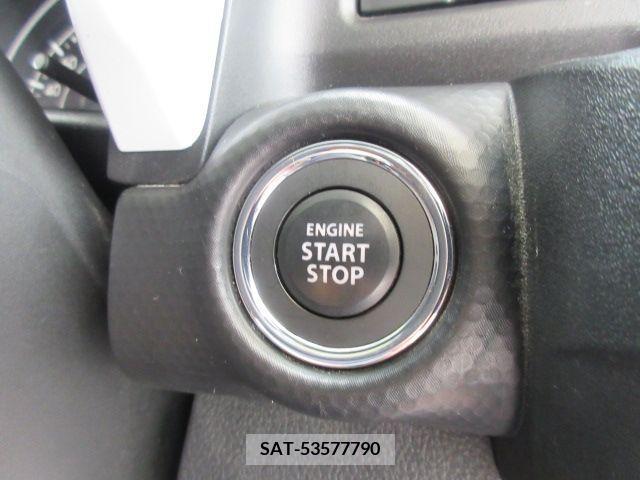 Suzuki HUSTLER 2021-03 201575-16