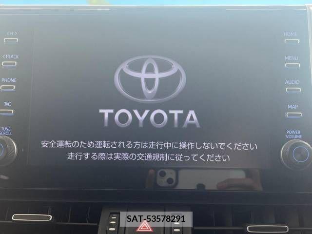 Toyota RAV4 2020-10 313114-2