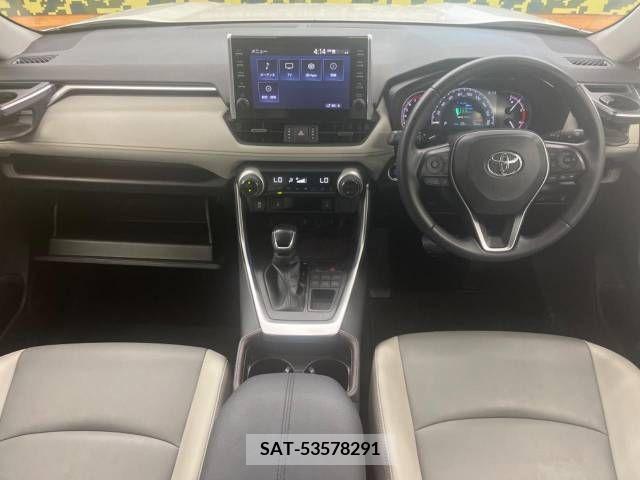 Toyota RAV4 2020-10 313114-1