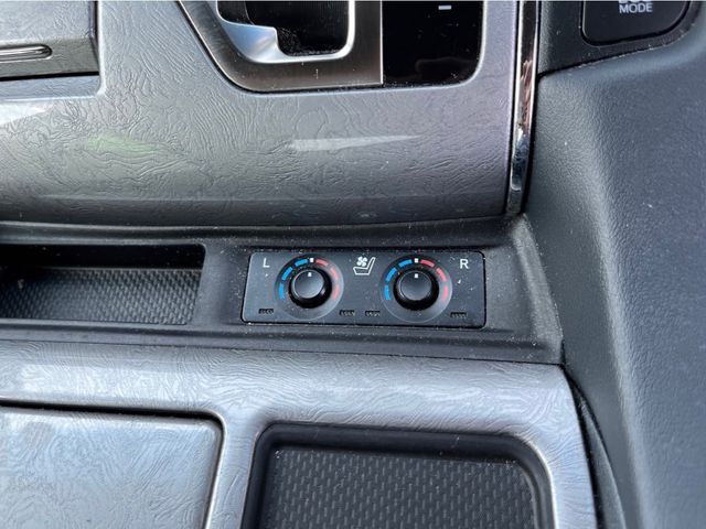 Toyota VELLFIRE 2019-01 4581-17