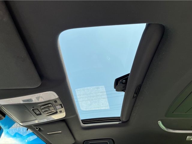Toyota VELLFIRE 2019-01 4581-23