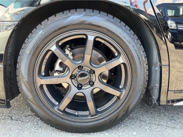 Toyota VELLFIRE 2019-01 4581-20