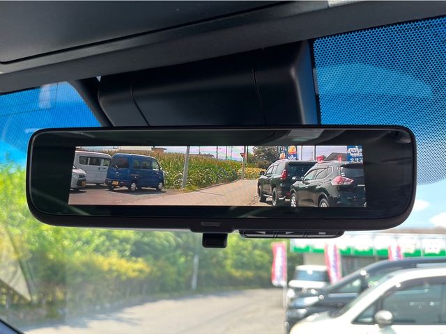 Toyota VELLFIRE 2019-01 4581-11
