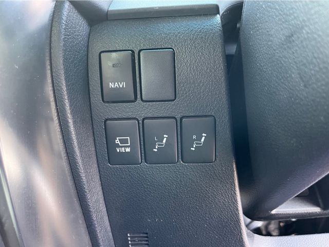 Toyota VELLFIRE 2019-01 4581-14
