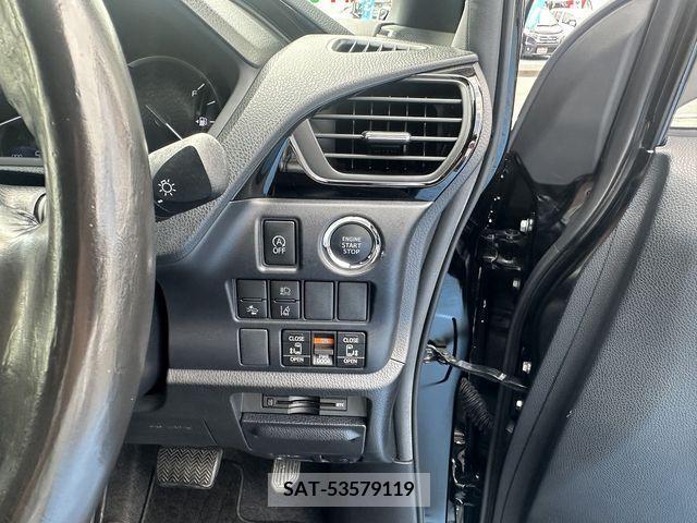 Toyota ESQUIRE 2016-04 321486-14