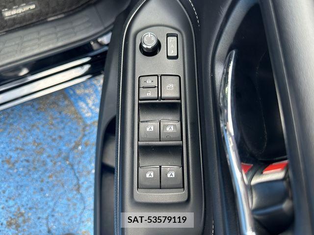 Toyota ESQUIRE 2016-04 321486-13
