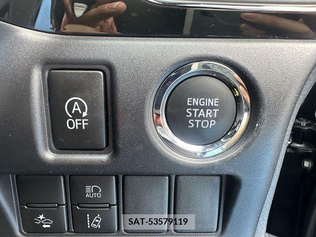 Toyota ESQUIRE 2016-04 321486-15