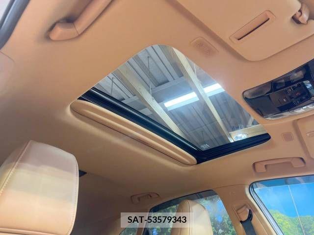 Lexus NX 2023-03 276048-2