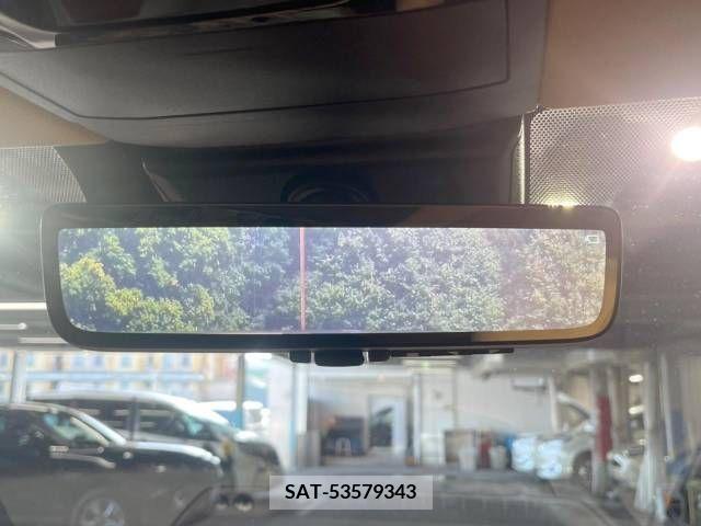 Lexus NX 2023-03 276048-5