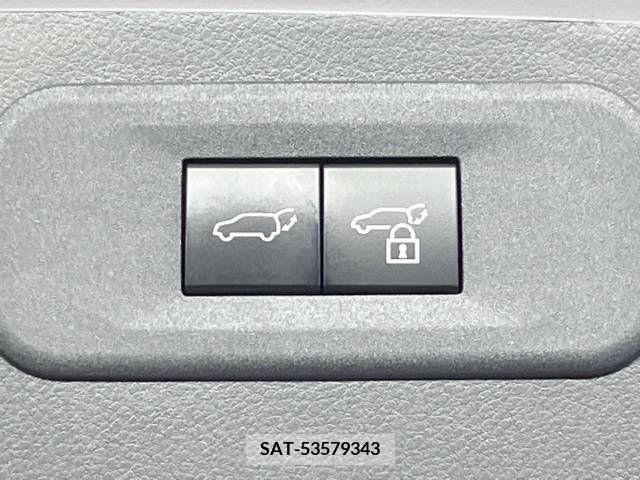 Lexus NX 2023-03 276048-6
