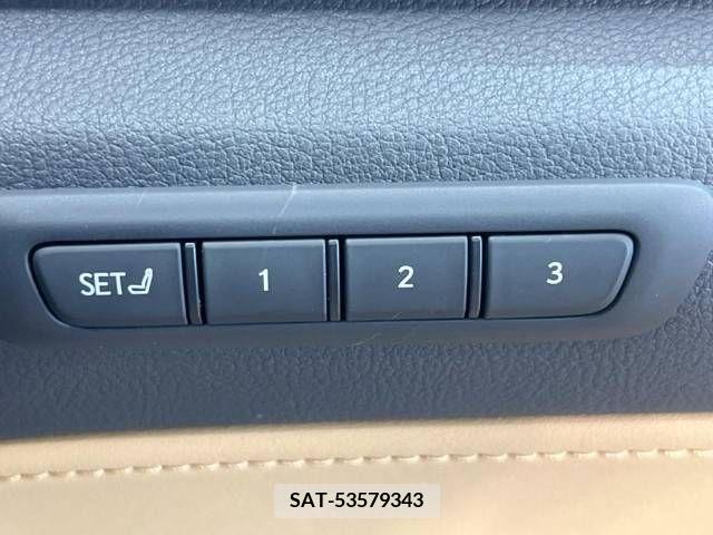 Lexus NX 2023-03 276048-7