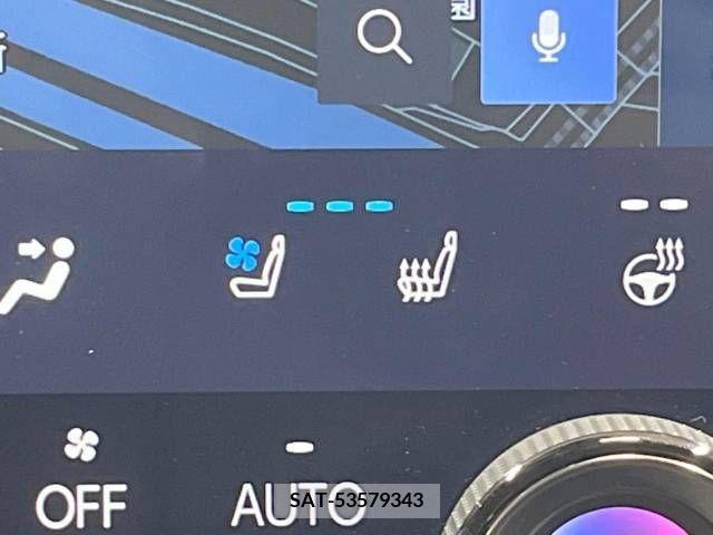 Lexus NX 2023-03 276048-8