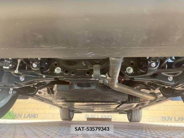 Lexus NX 2023-03 276048-19