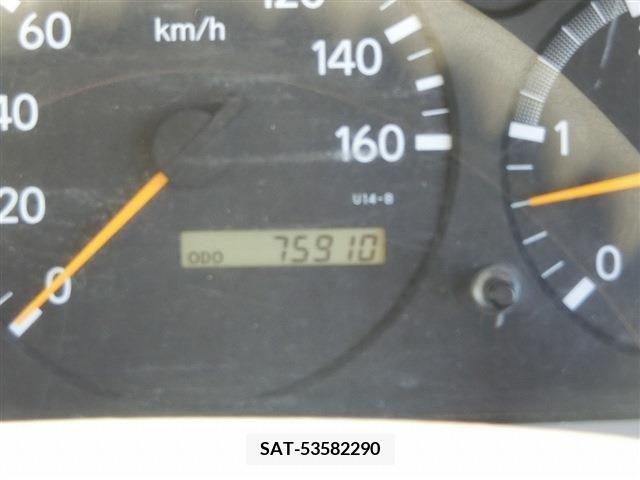 Hino DUTRO 2007-09 254106-16