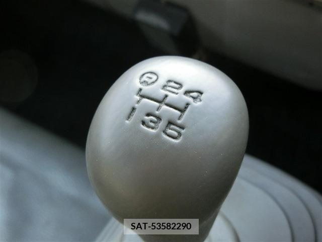 Hino DUTRO 2007-09 254106-17