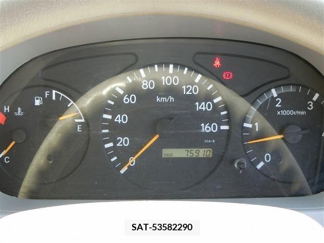 Hino DUTRO 2007-09 254106-15