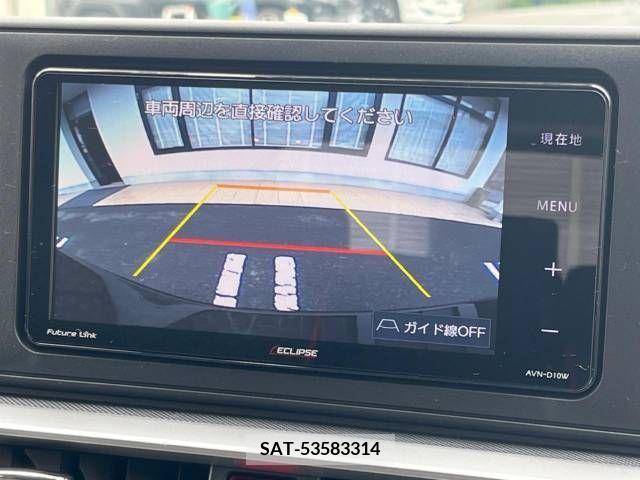 Toyota RAIZE 2021-08 334554-5