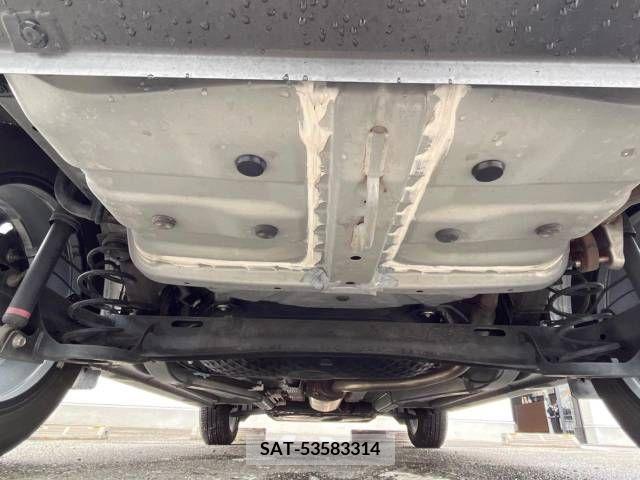 Toyota RAIZE 2021-08 334554-19