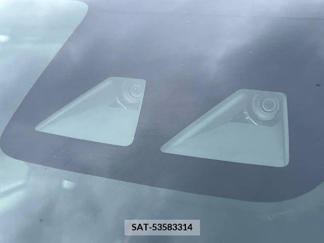 Toyota RAIZE 2021-08 334554-3