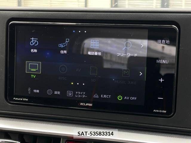Toyota RAIZE 2021-08 334554-2