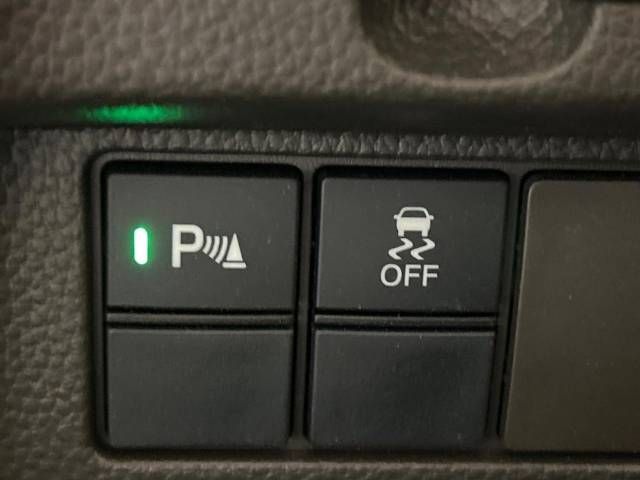 Honda N BOX 2021-02 22675-8