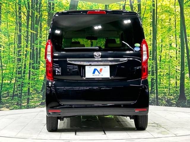 Honda N BOX 2021-02 22675-16