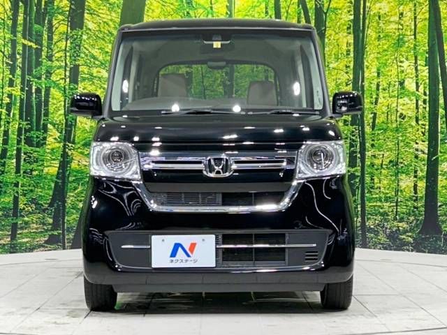 Honda N BOX 2021-02 22675-15
