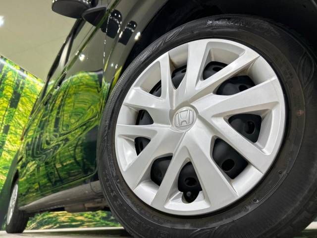 Honda N BOX 2021-02 22675-14