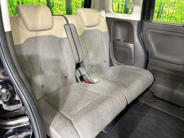 Honda N BOX 2021-02 22675-10