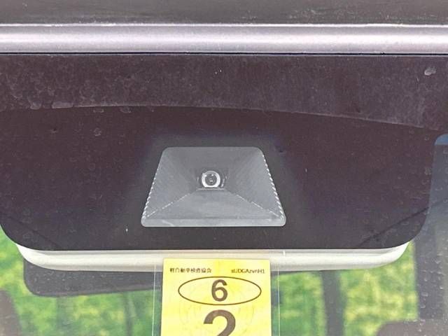 Honda N BOX 2021-02 22675-3