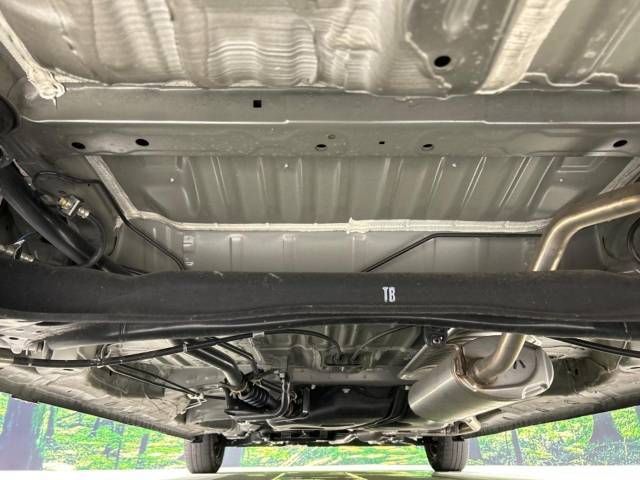 Honda N BOX 2021-02 22675-19