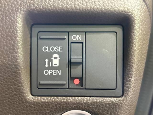 Honda N BOX 2021-02 22675-6