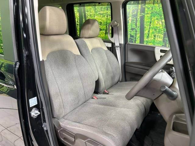 Honda N BOX 2021-02 22675-9