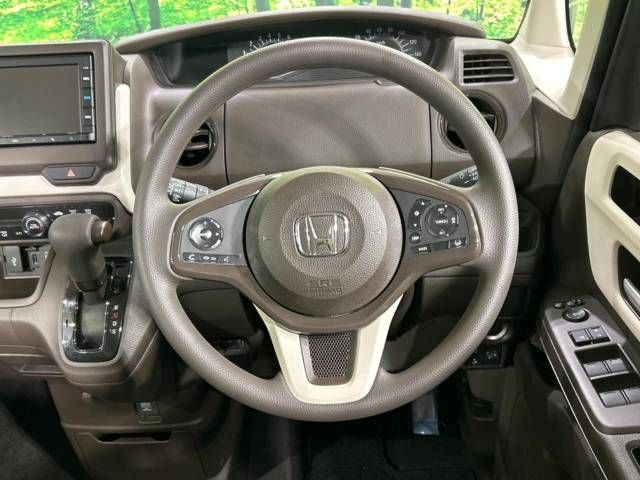 Honda N BOX 2021-02 22675-12