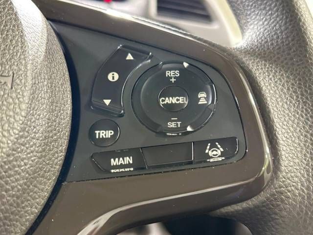 Honda N BOX 2021-02 22675-5