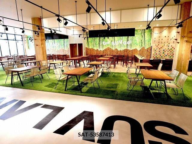 Honda e 2017-08 217392-19