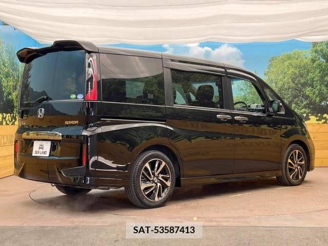 Honda e 2017-08 217392-16