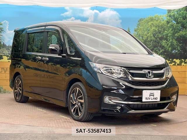 Honda e 2017-08 217392-15