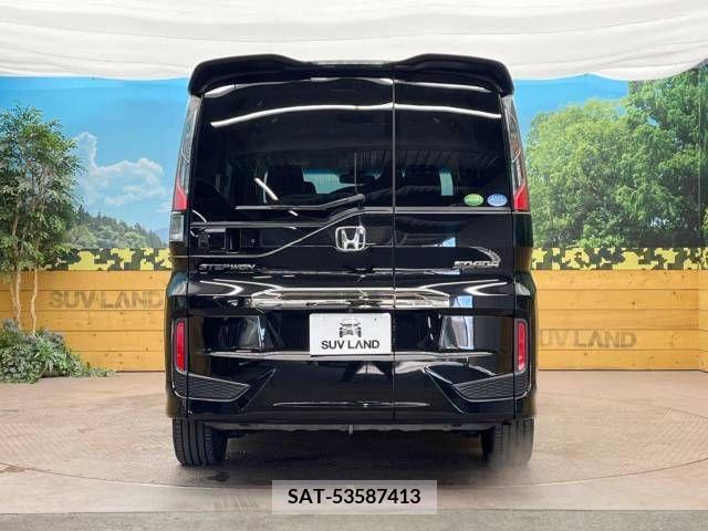 Honda e 2017-08 217392-14