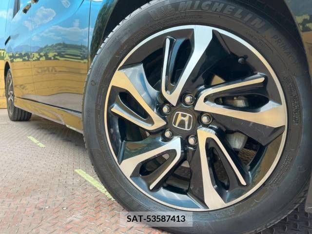 Honda e 2017-08 217392-12