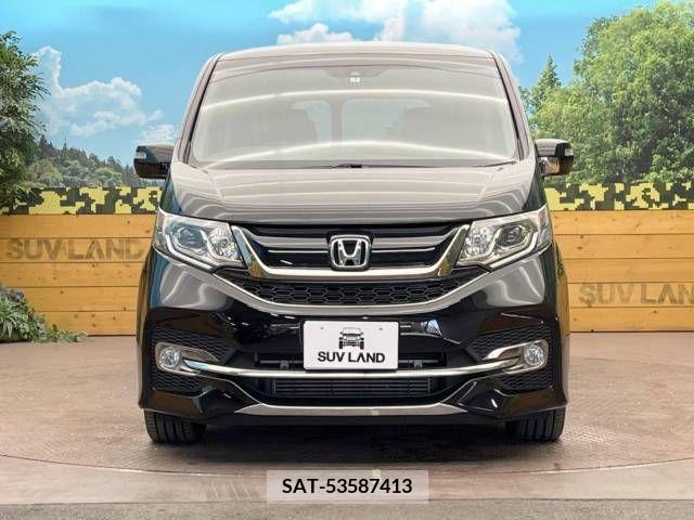 Honda e 2017-08 217392-13