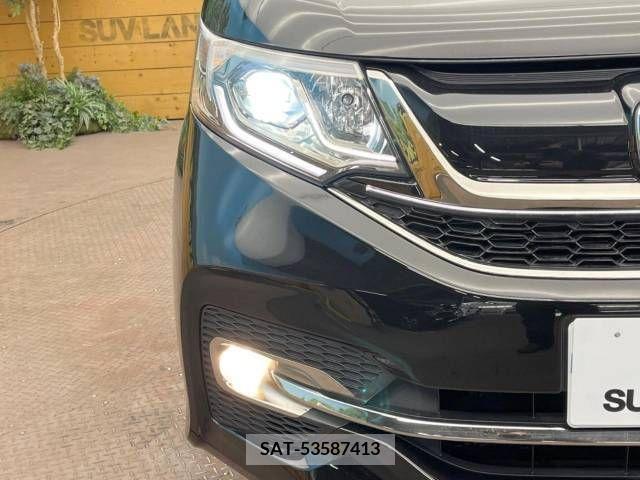 Honda e 2017-08 217392-11