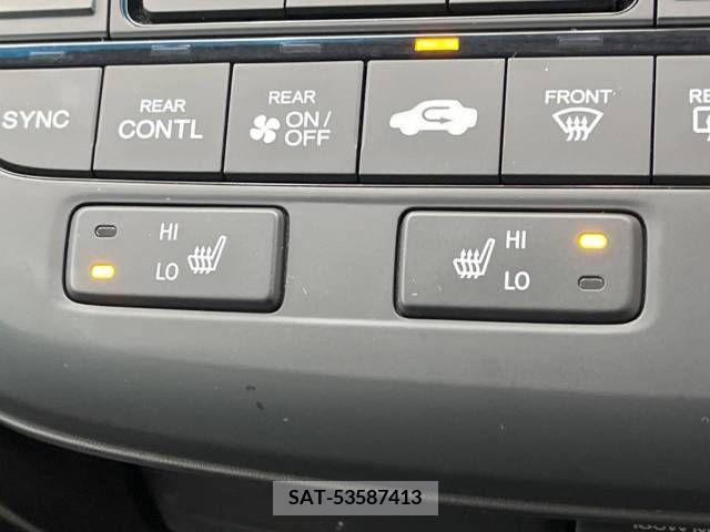 Honda e 2017-08 217392-3