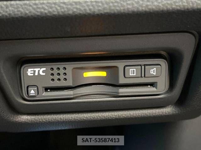 Honda e 2017-08 217392-4