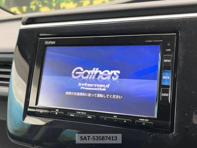 Honda e 2017-08 217392-2