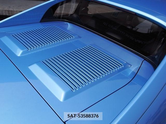 Toyota MR2 1992-04 227325-14