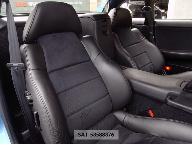 Toyota MR2 1992-04 227325-19