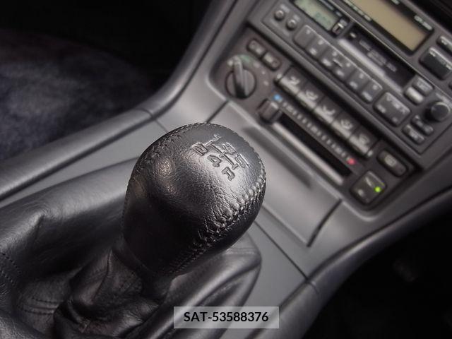 Toyota MR2 1992-04 227325-10